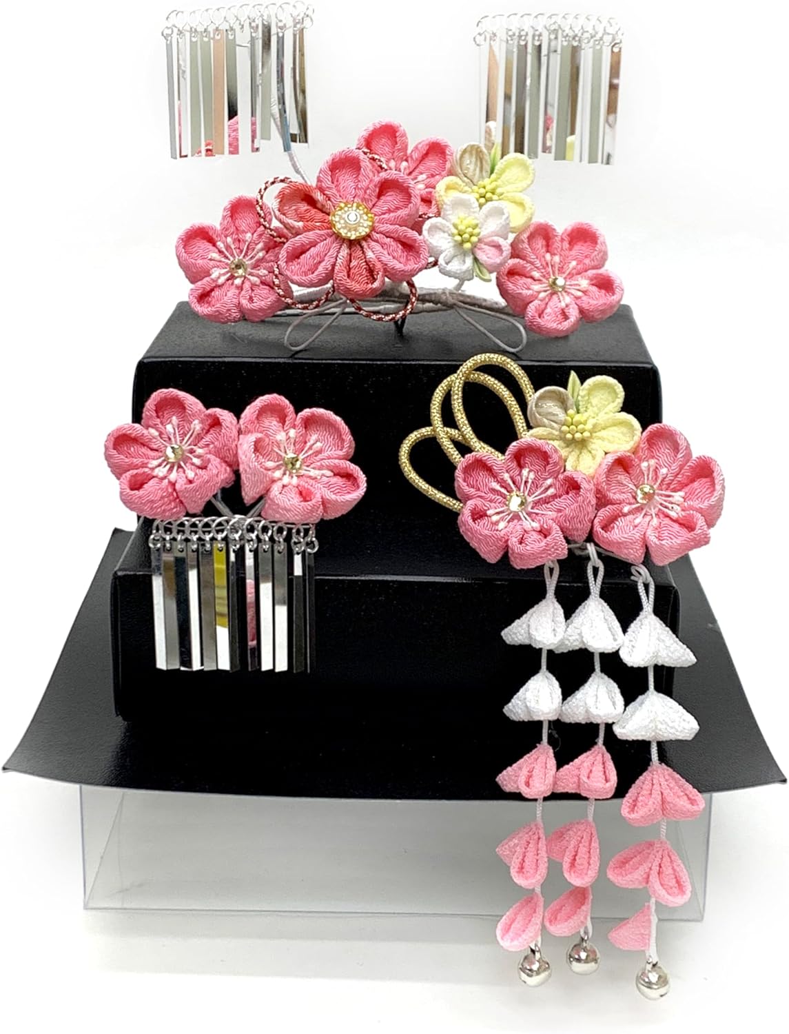 センラ ハロパ 2018 缶バッジ 缶バッチ キョンシー キョンシー コスプレ